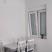 Apartman Iva, частни квартири в града Bijela, Черна Гора - viber_image_2023-05-29_17-45-29-683