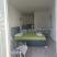 Apartman Iva, ενοικιαζόμενα δωμάτια στο μέρος Bijela, Montenegro - viber_image_2023-05-29_17-45-25-783