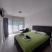 Apartman Iva, alojamiento privado en Bijela, Montenegro - viber_image_2023-05-29_17-45-25-995