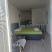 Apartman Iva, частни квартири в града Bijela, Черна Гора - viber_image_2023-05-29_17-45-27-492