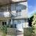 Apartman Iva, logement privé à Bijela, Monténégro - viber_image_2023-05-29_17-45-30-945