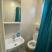Apartman Iva, private accommodation in city Bijela, Montenegro - viber_image_2023-05-29_17-45-31-747
