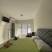 Apartman Iva, logement privé à Bijela, Monténégro - viber_image_2023-05-29_17-45-32-379
