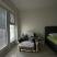 Apartman Iva, logement privé à Bijela, Monténégro - viber_image_2023-05-29_17-45-32-549