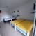 Apartman Iva, logement privé à Bijela, Monténégro - viber_image_2023-06-01_19-14-52-931