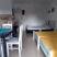 Apartman Iva, logement privé à Bijela, Monténégro - viber_image_2023-06-01_19-14-58-928