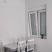 Apartman Iva, , ενοικιαζόμενα δωμάτια στο μέρος Bijela, Montenegro - viber_image_2023-05-29_17-45-29-683
