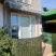 Apartman Iva, , logement privé à Bijela, Monténégro - viber_image_2023-05-29_17-45-29-864